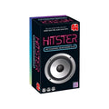 Hitster