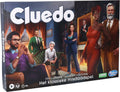 Cluedo