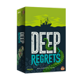 Deep regrets