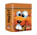 Nuts