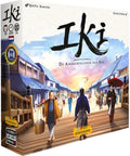 Iki