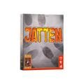 Jatten