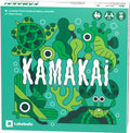 Kamakai