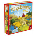 Kingdomino