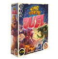 King of tokyo duel