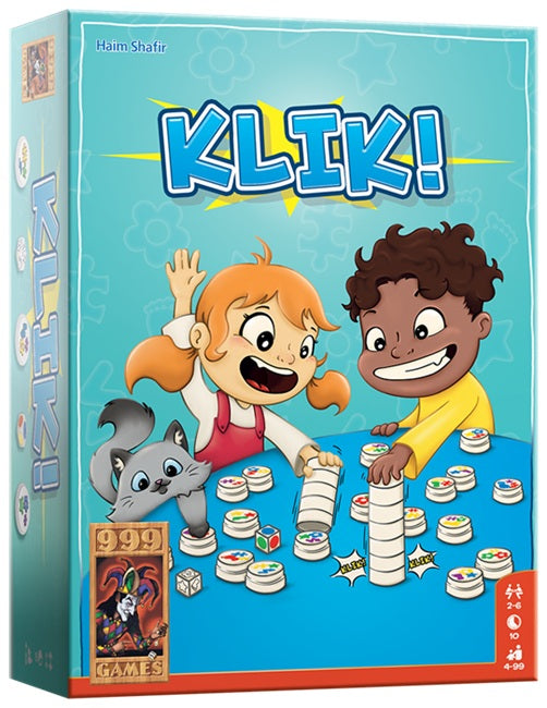 Klik!