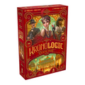 Kronologic paris 1920