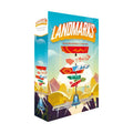 Landmarks