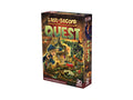 Last second Quest