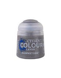 Layer dawnstone