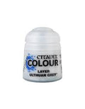 Layer ulthuan grey
