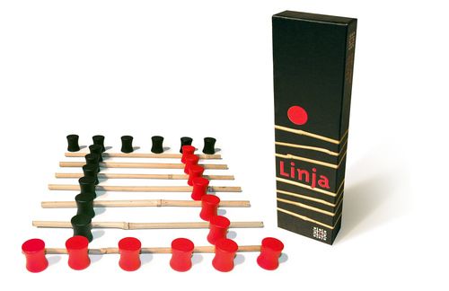 Linja