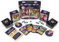 Lorcana - 2-Player starter set