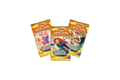 Lorcana - Boosters - Wilds Unknown