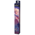 Lorcana - Elsa - playmat