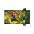 Lorcana - Gifted Archer - Playmat