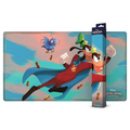 Lorcana - Super Goof - Playmat