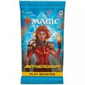 Magic The Gathering - Aetherdrift - Booster