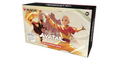 Magic The Gathering - Avatar - Beginnerbox