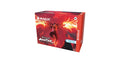 Magic The Gathering - Avatar - Bundle