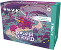 Magic The Gathering - Lorwyn Eclipsed - Bundle