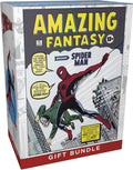 Magic The Gathering - Spider-man - Gift Bundle