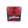 Magic The Gathering - Spider-man - Prerelease