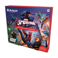 Magic The Gathering - Spider-man - Spidey's Sensational Showdown