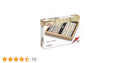 Mah jong