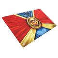 Marvel - champions - doctor strange- game mat