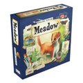 Meadow