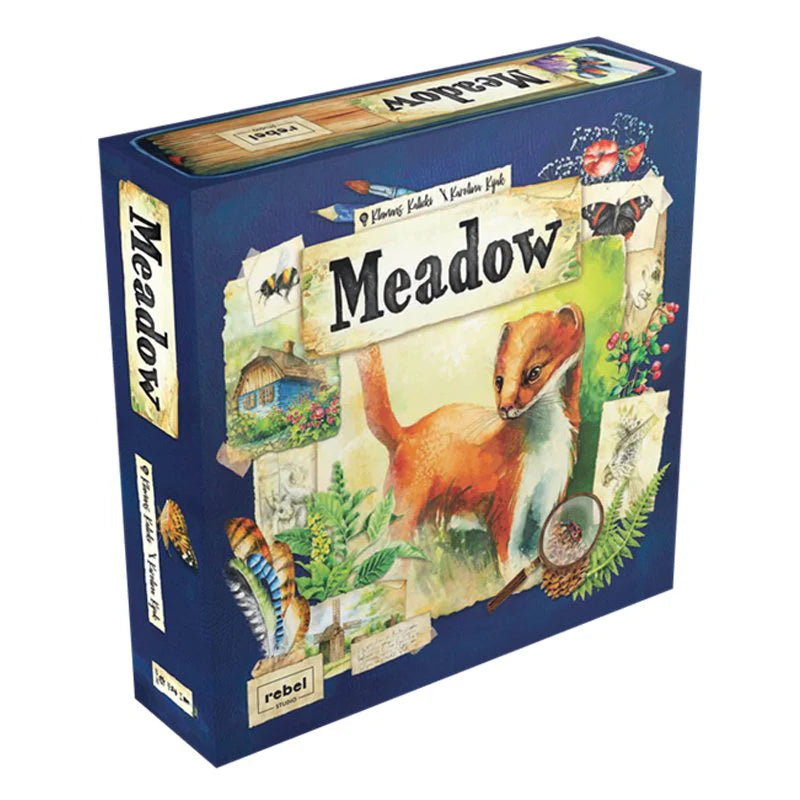 Meadow