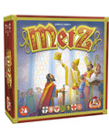 Metz