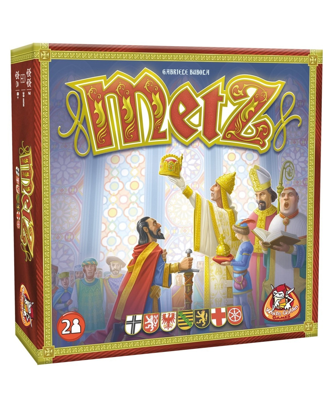 Metz