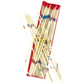 Mikado