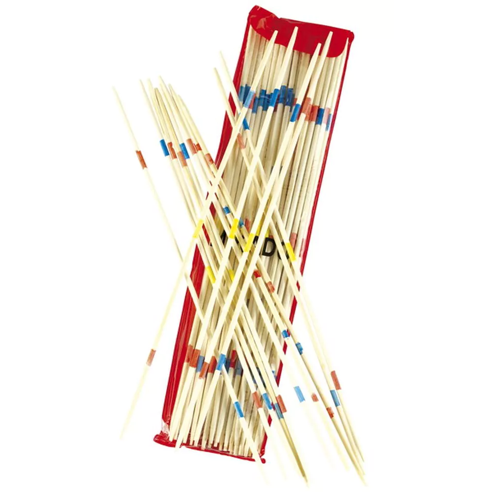 Mikado