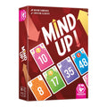 Mind up!