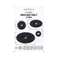 Mixed base pack 2 - 23 base