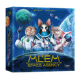 Mlem space agency