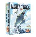 Moby trick