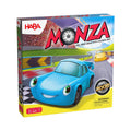 Monza