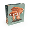 Mycelia
