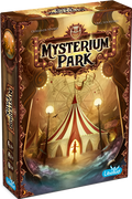 Mysterium Park