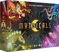 Mythicals