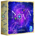 Nova