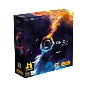 Orion duel