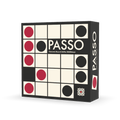 Passo
