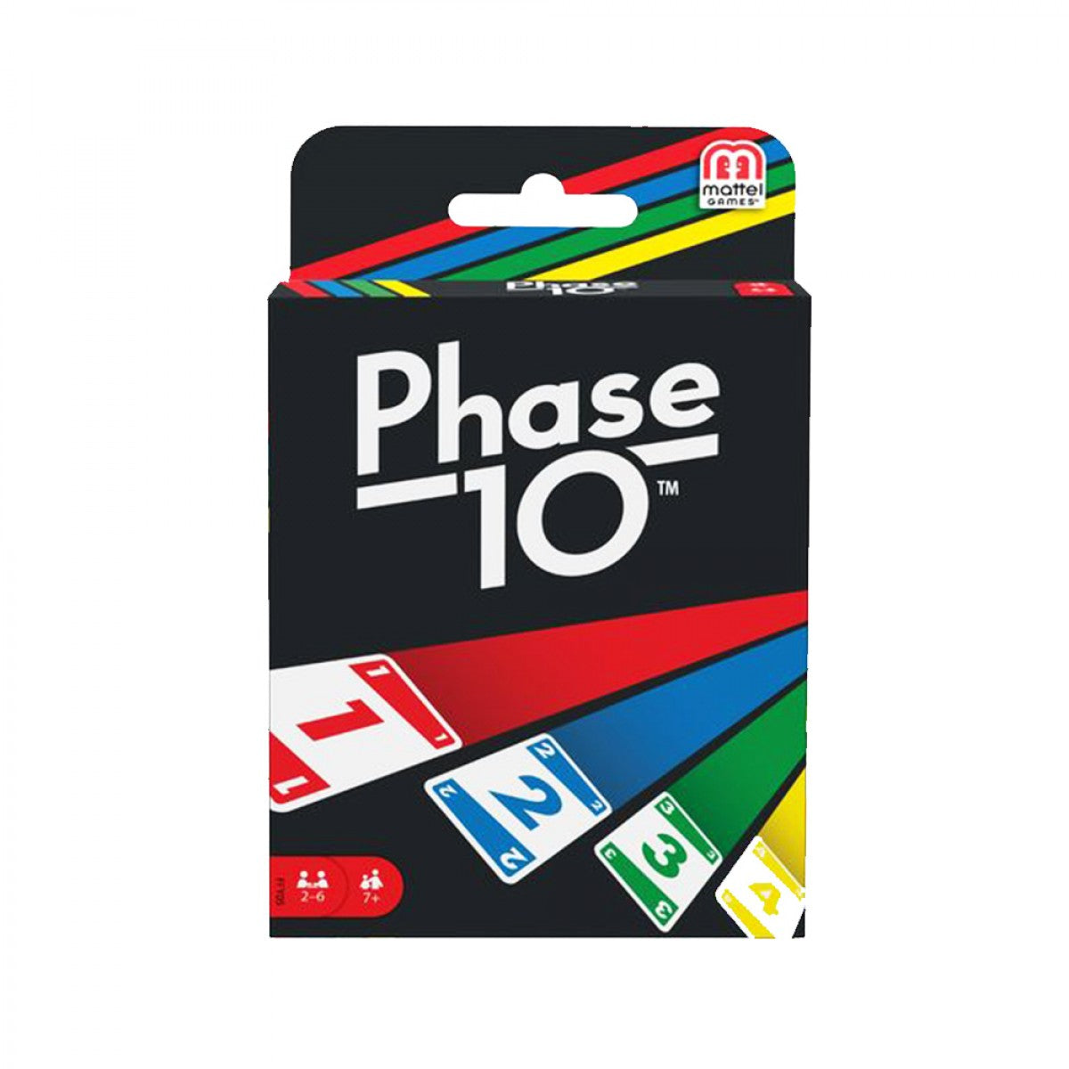 Phase 10tm