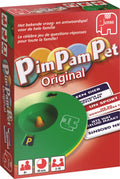 Pimpampet