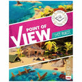 Point of view lost places